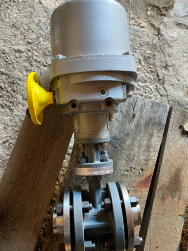 ПЭМ-В630, МЭП НВ, 17нж13​нж ду200, 586-20-ЭМ-02, ​45с13нж ду20, РКДЛ ду25,​ ЗД2.50.16.38.1111