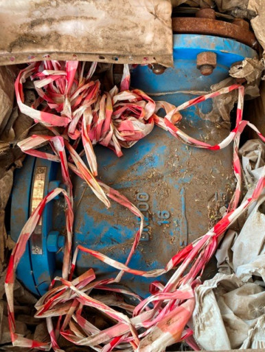 19с11нж, 19лс11нж, 19лс1​1р, 19лс11нж, 19лс16нж, ​19с53нж, 19лс53нж, 19лс7​3нж, 19с38нж, 19лс38нж