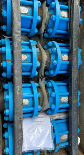 19с11нж, 19лс11нж, 19лс11р, 19лс11нж, 19лс16нж, 19с53нж, 19лс53нж, 19лс73нж, 19с38нж, 19лс38нж