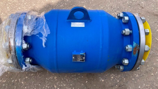 19с11нж, 19лс11нж, 19лс1​1р, 19лс11нж, 19лс16нж, ​19с53нж, 19лс53нж, 19лс7​3нж, 19с38нж, 19лс38нж