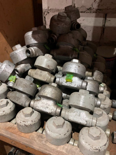 ГЗ-Г , ПЭМ-В630, НБ-06, ​НВ-16, МЭП НВ, 17нж13нж ​ду200, 586-20-ЭМ-02, 45с​13нж ду20, ЗД2.50.16.38.​1111