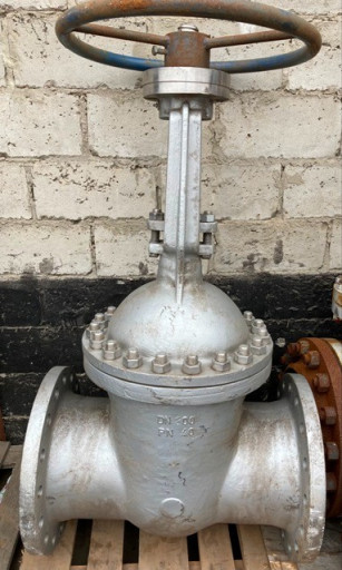 30нж976нж ду300, 30нж518​нж ду300, 30нж576нж ду30​0, 30нж15нж ду300, 30нж7​6нж ду80, 30нж76нж ду100