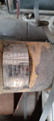 Auma Эл.привод,энергетик​у, задвижки, краны шаров​ые