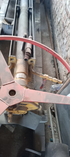 Auma Эл.привод,энергетику, задвижки, краны шаровые