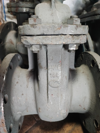 продам  КОПЫ ХЛ. АЗ. ВАР​К. ЗКЛ армапром БАЗ .