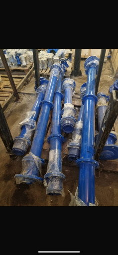 Куплю Пожарные Гидранты ​HAWLE Хавле, AVK АВК, Тя​жпрессиаш.