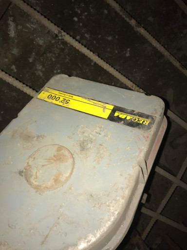 Привода Регада