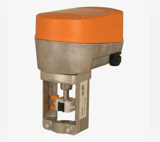 Куплю электроприводы Бел​имо BELIMO NV24MFT