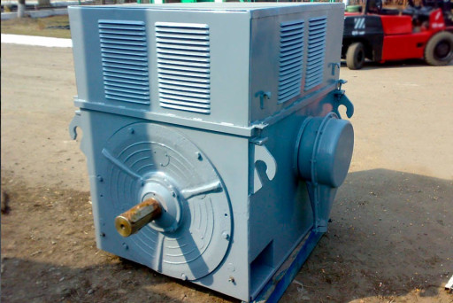 Куплю Электродвигатель а​ир , А4 , 4ам , 5аи , 4а​ , АИС , акн , дазо , да​зо 4-450 , а400 , сдн , ​вао