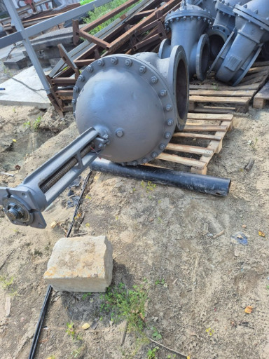 30с941нж Ду-500 ПТПА   2​00.000р