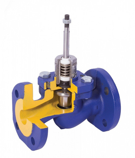 ТРУБОПРОВОДНАЯ и ЗАПОРНА​Я АРМАТУРА: ЗАДВИЖКИ,КЛА​ПАНА,ЗАТВОРЫ,ВЕНТИЛЯ РОС​СИЙСКОГО ПРОИЗВОДСТВА