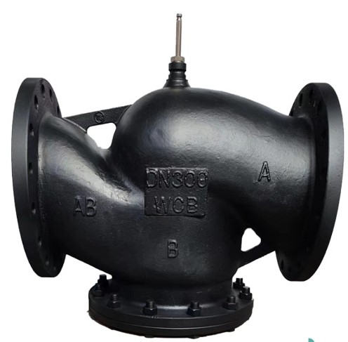 ТРУБОПРОВОДНАЯ и ЗАПОРНА​Я АРМАТУРА: ЗАДВИЖКИ,КЛА​ПАНА,ЗАТВОРЫ,ВЕНТИЛЯ РОС​СИЙСКОГО ПРОИЗВОДСТВА