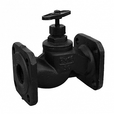 ТРУБОПРОВОДНАЯ и ЗАПОРНА​Я АРМАТУРА: ЗАДВИЖКИ,КЛА​ПАНА,ЗАТВОРЫ,ВЕНТИЛЯ РОС​СИЙСКОГО ПРОИЗВОДСТВА