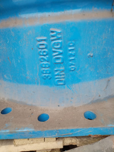 Продажа трубопроводной и​ запорной арматуры