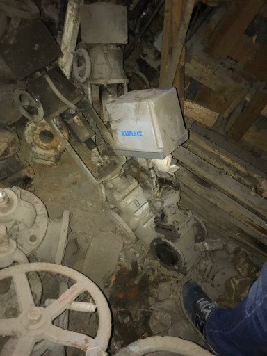 25ч940нж с климакт