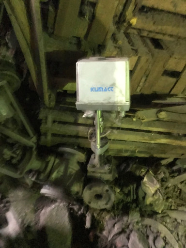 25ч940нж с климакт