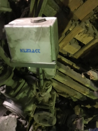 25ч940нж с климакт