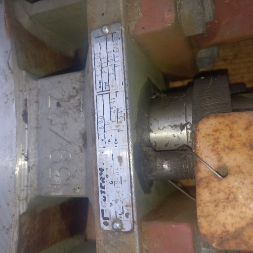 ПРОДАМ ЗАТВОРЫ ДИСКОВЫЙ ​МЕЖФЛАНЦОВЫЕ НЕРЖАВЕЮЩИЙ