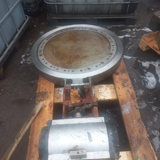 ПРОДАМ ЗАТВОРЫ ДИСКОВЫЙ МЕЖФЛАНЦОВЫЕ НЕРЖАВЕЮЩИЙ