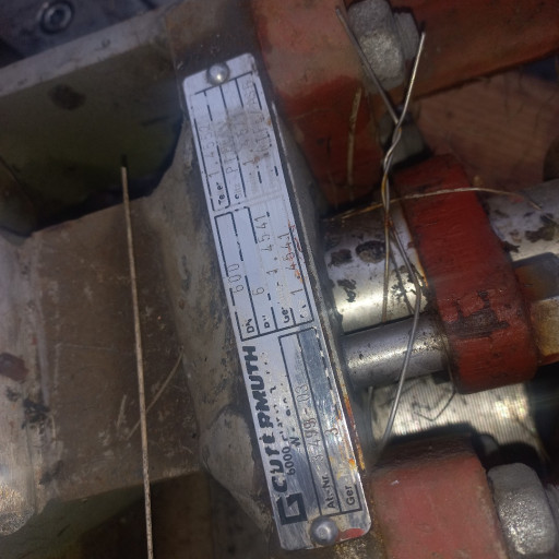 ПРОДАМ ЗАТВОР ДИСКОВЫЙ М​ЕЖФЛАНЦОВЫЕ НЕРЖАВЕЮЩИЙ