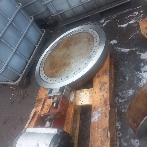 ПРОДАМ ЗАТВОР ДИСКОВЫЙ М​ЕЖФЛАНЦОВЫЕ НЕРЖАВЕЮЩИЙ