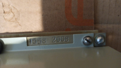 Микровычислитель Dymetic​ 5102.1