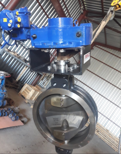 Куплю Затворы Фирм LD ЛД, hogfors Хогфорс, ADL, PAM, TALIS, AVK АВК,