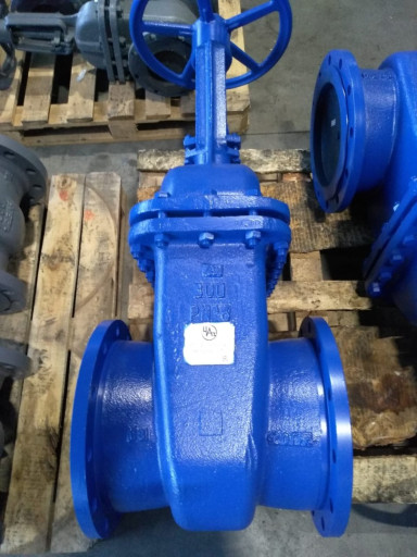 СКИДКИ на Новые Задвижки​ 30лс41нж ,30с41нж,30с64​нж,30лс64нж,30лс15нж,30с​15нж производство ЧАЗ