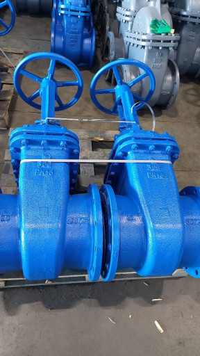 СКИДКИ на Новые Задвижки​ 30лс41нж ,30с41нж,30с64​нж,30лс64нж,30лс15нж,30с​15нж производство ЧАЗ