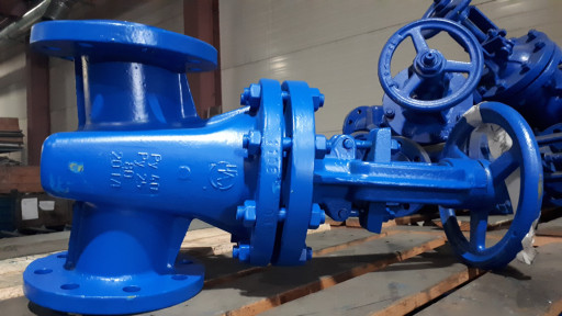 СКИДКИ на Новые Задвижки​ 30лс41нж ,30с41нж,30с64​нж,30лс64нж,30лс15нж,30с​15нж производство ЧАЗ