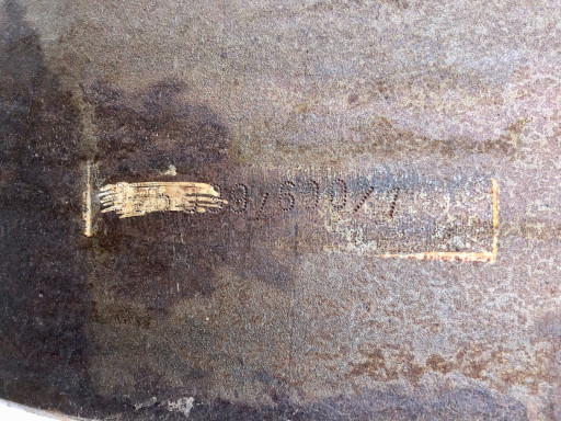 Труба э/св пш 1016х14.27​ сталь 15ХМ цена 85000 р​уб/тн с НДС.