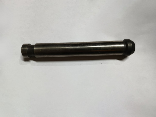 Предлагаем: Штока 998,99​9,588,589