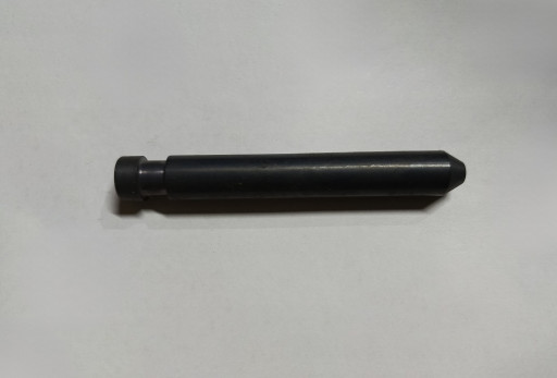 Предлагаем: Штока 998,99​9,588,589