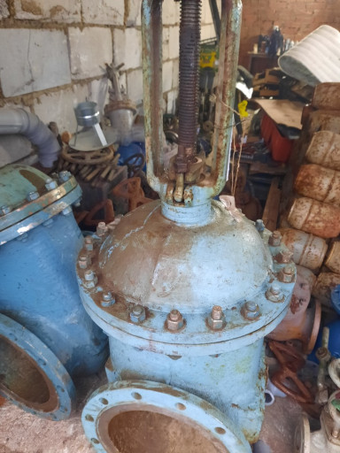 30нж41нж ду300