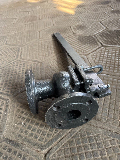 Продам 17ч18бр(17ч3бр), ​17ч19бр(17ч5бр), 17с19нж​.