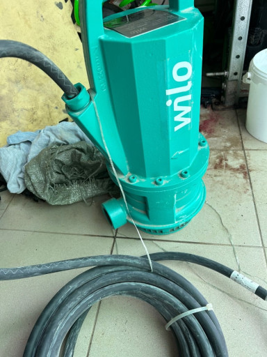 Куплю насосы Wilo Вило, ​Даб DAB, Grundfos Могиле​в Зубер Макита