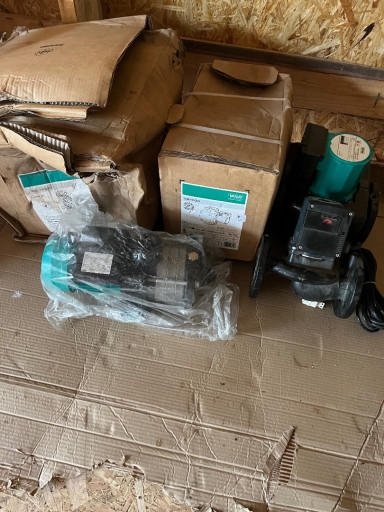 Куплю насосы Wilo Вило, Даб DAB, Grundfos Могилев Зубер Макита