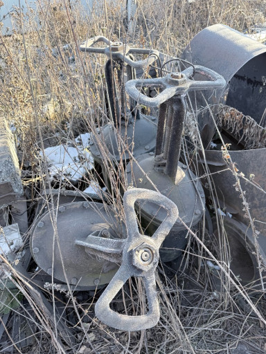 Продам задвижки