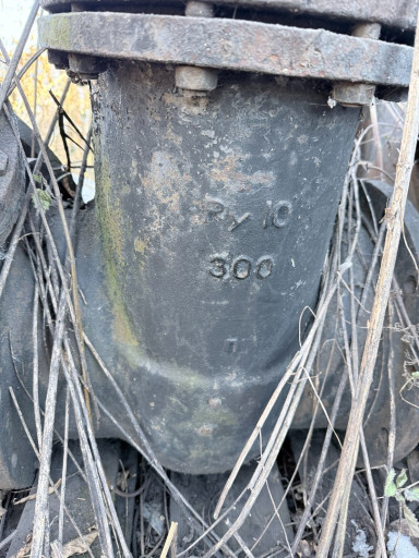 Продам задвижки