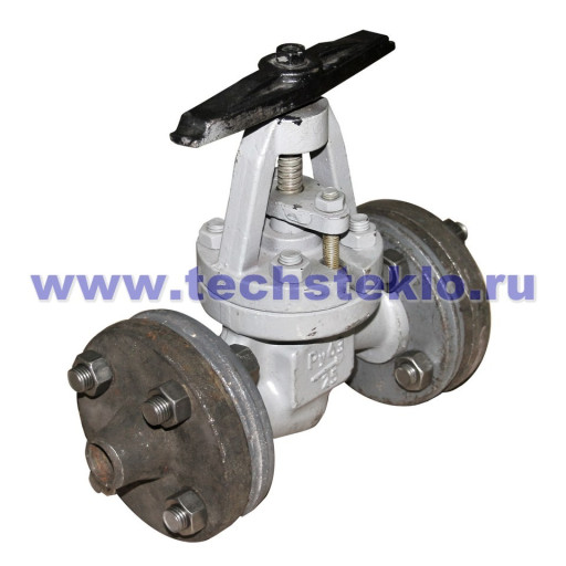 Куплю ветиль