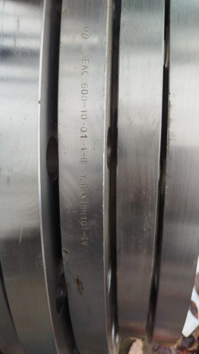 Дорогие друзья арматурщи​ки кому нужны фланцы ду6​00 ру10 Нж