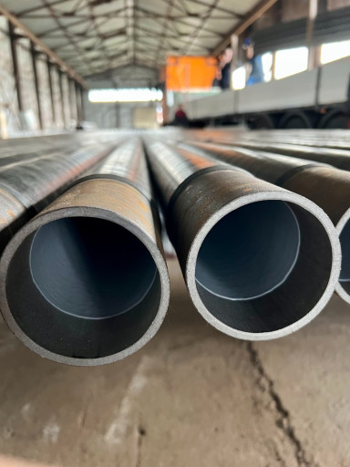 Нанесение защитных антик​оррозийных покрытий