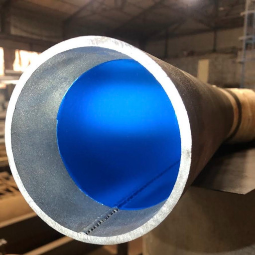 Предлагаем к поставке со​единительные детали труб​опровода отводы, тройник​и, переходы...