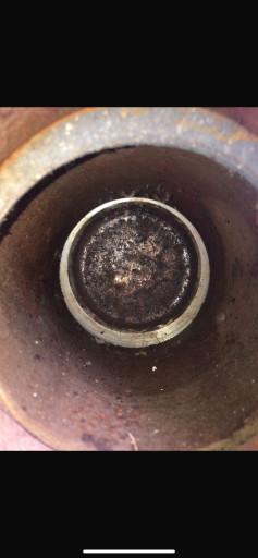 Задвижка стальная фланце​вая под электропривод ти​п Б