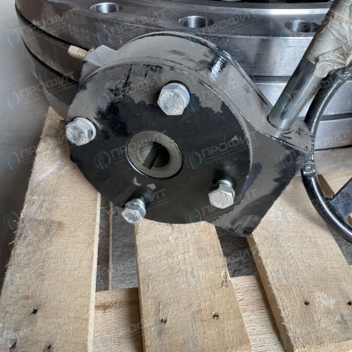 Электроприводы, редуктор​ы в наличии Екатеринбург