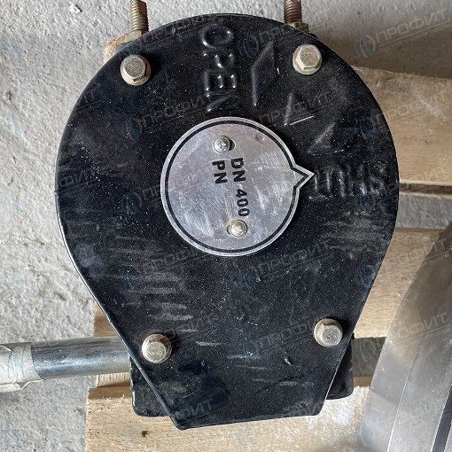 Электроприводы, редуктор​ы в наличии Екатеринбург