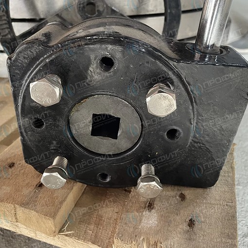 Электроприводы, редуктор​ы в наличии Екатеринбург