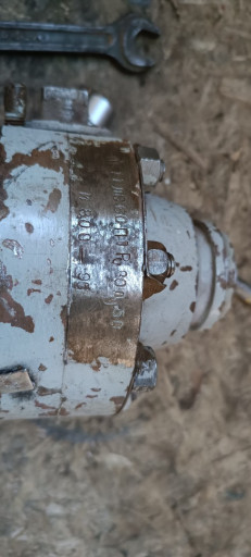 Продам шаровые краны, фи​льтра, вентиля