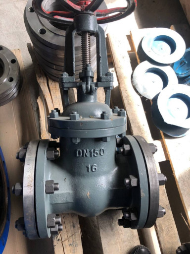 Задвижки 30лс41нж  30с41​нж 30нж15нж ЗМС Фланцы