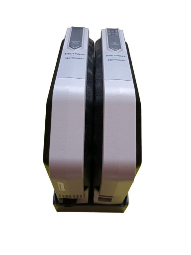 Продам продукцию emerson​ delta v Метран
